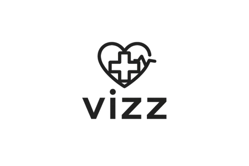Vizz